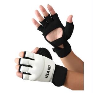Gant de combat (Copie) (Copie)