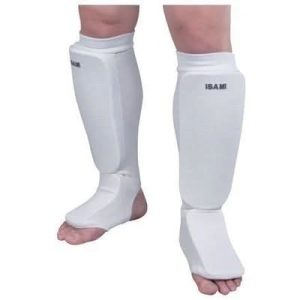 Protège Pied et Tibia (Copie)